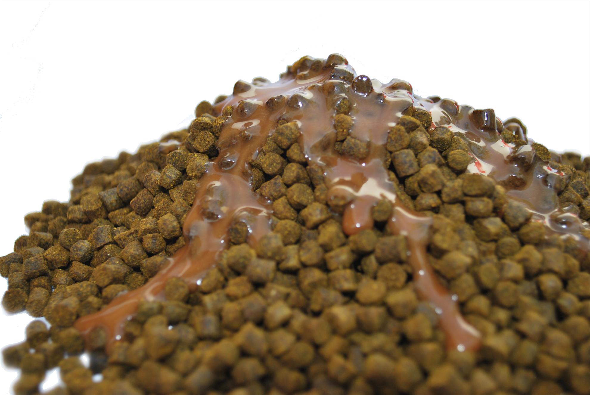 PELETE - pelete-csl.jpg